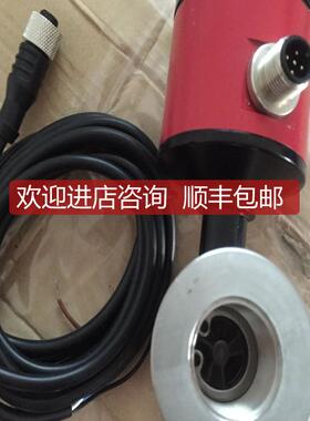 流量开关 FEM1000-010ACBKFC0B7DP 询价