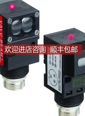 邦纳SM2A912CV光电传器BANNER格期详询价