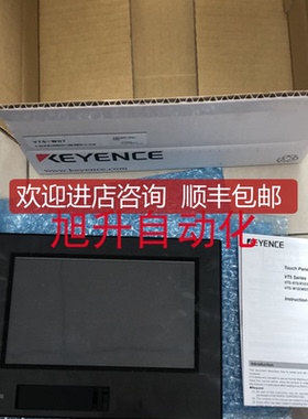 VT5-W07 VT5-W07M VT5-W10 VT5-X12 VT5-X10 VT5-X15 询价