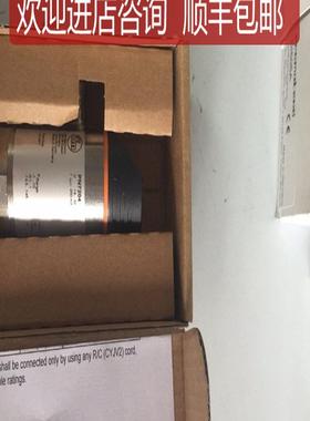 钻石卖家信用IFM压力传器PN7204询价