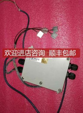 力准称重传器S型高精度LFS-02-250G/transc询价