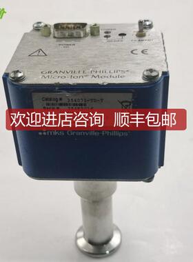 A014mks Granville-Phillips真空计354075-TD-T  询价