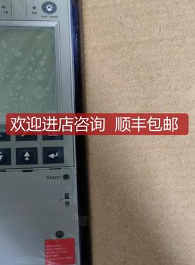 框架断路器Mic智能控制单模块Micrologic 5.0P 47058询价