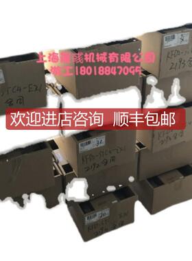 SRB324ST-24V-V.3   施迈赛安全继电器  询价