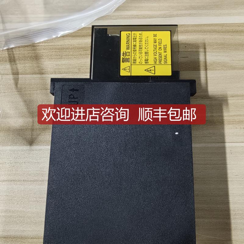 YAMATAKE锅炉控制模块J-SSP50-22 4-20mA询价