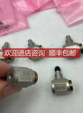 PCB 208M178传器  询价
