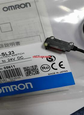 光电E3T-FL21  E3T-FD13 E3T-SL21R SR14 SL21M  FL22  S询价