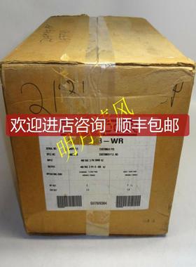 RELIANCE 3RA2002  询价