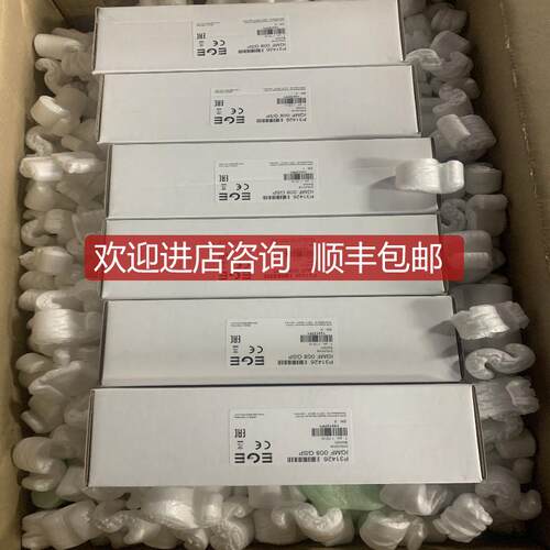 镜面反射传器BOS18M-PS-PR20-S4BOS01C3询价