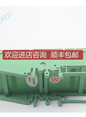 AK 4021数模转换电路224506莱默尔E+L询价