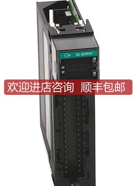 1756-OB16IS封模块1756OB16IS询价