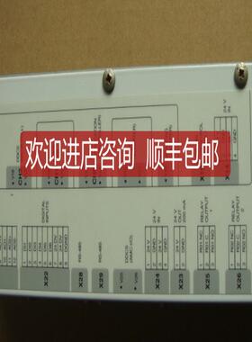 NDCU-11K  64053400B  DRIVE CONTROL UNIT NDCU-11K NDCU询价