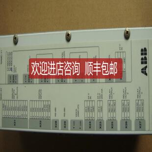 NDCU-11K  64053400B  DRIVE CONTROL UNIT NDCU-11K NDCU询价