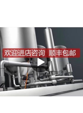 IFM电子压力传器PM1504 PM1505 PM1506 PM1514 PM1515 PM154询价