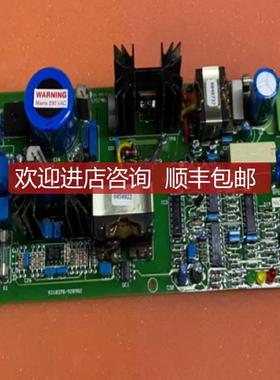 LEAB PSK-4 R1A 9310370/920902 电路询价