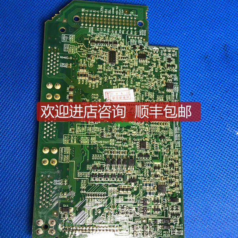 富士变频器MEGA和G1S系列G1-CP和SA539072-03-02控制主cp询价