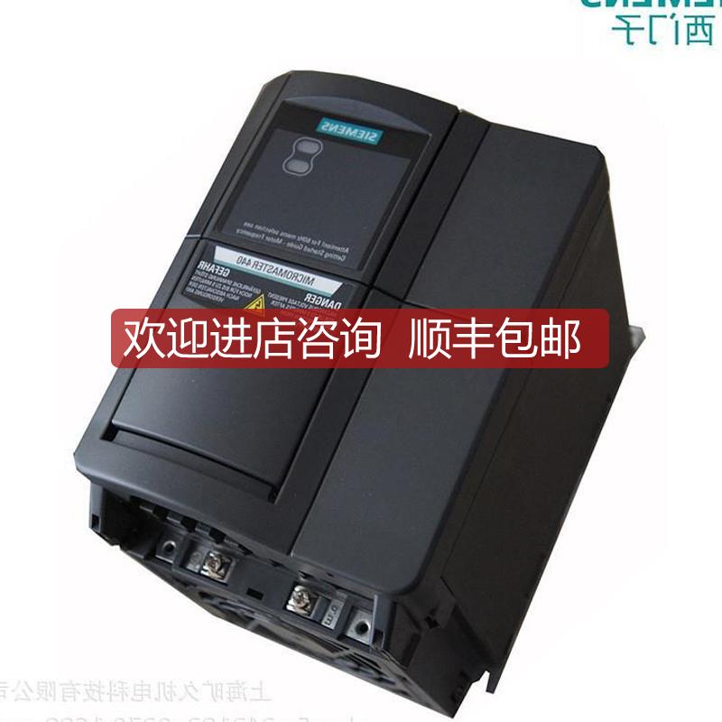 6GT26005AH00 6GT26005AK00 6GT28102AB020AX0缺询价