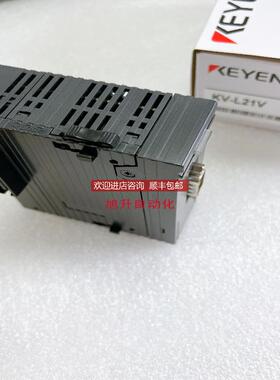 KV-L21V KV-LH20V 基恩士  KV-LE21V KV-LM21V KV-MC20询价