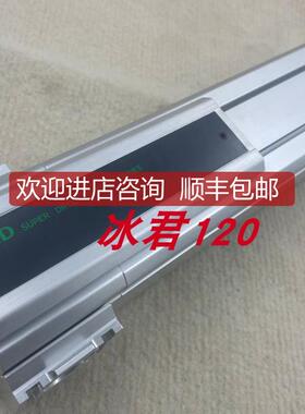 CKD喜开理干燥剂SD3025-C05-B/SD400/B420 询价