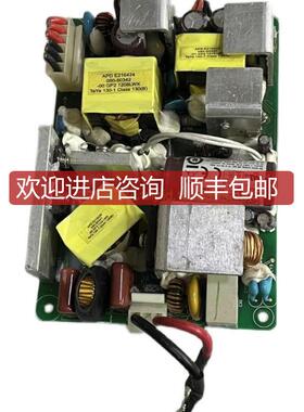 机 APD NW-100A01 54V1.6A 12V2A 电源询价