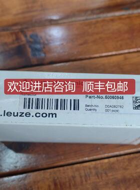 促Leuzn劳易测PTKS 50x50 50x50mm 50060946照询价
