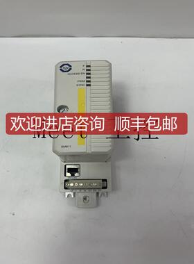 AX65-30-11-80 1SBL371074R8011 模块询价