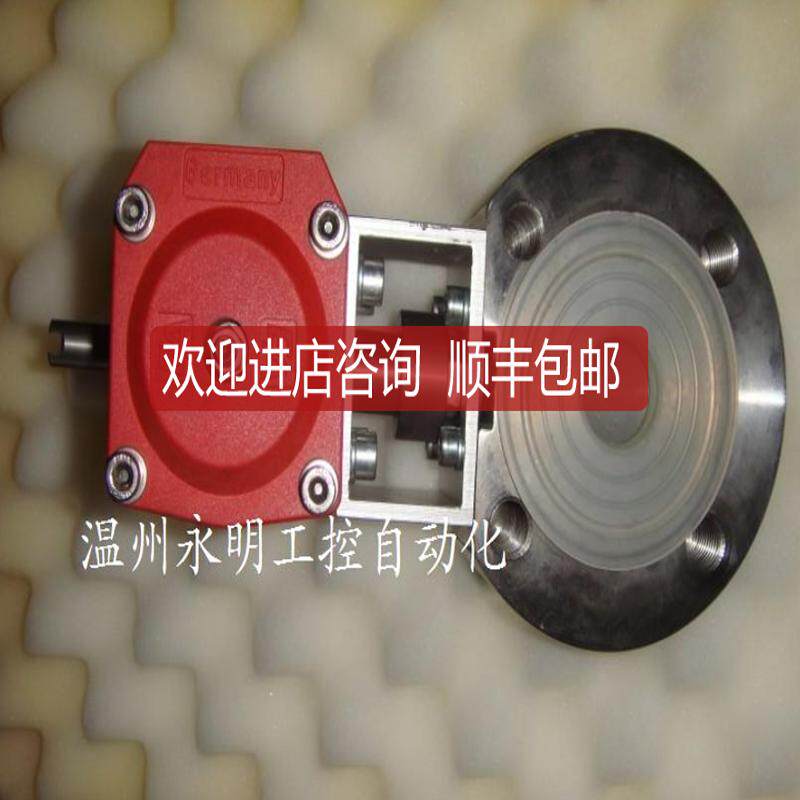 VK311004 EA VK311004  气动对夹球阀锈钢阀门 721000 VALPR询价