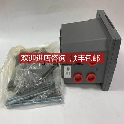 Telemecanique XY2CE1A196H7   模块极速询价