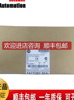 AB1756-L72    1756-PB75     1756-DHRTO    1756-AI0 询价