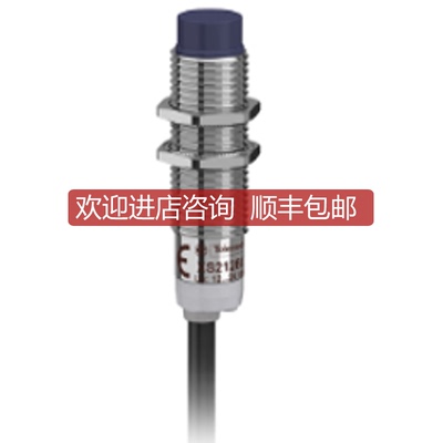 XS7J1A1PAL2  XS8S173NAL2C XS8S173PAL2C询价