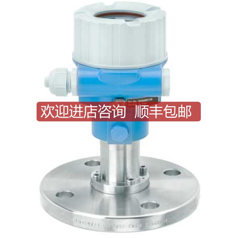 压力变送器PMC51-AA21SA1FGKUPJKAAE+H变送器PMC51-6D539/询价
