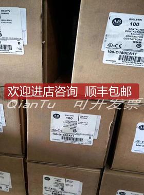 2198-P208 2198P208  伺服驱动器 询价