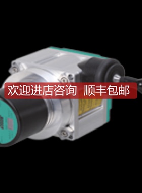 ECA30PL-02A1A-SG1C1:12恒力开度仪旋转编码器倍加福询价