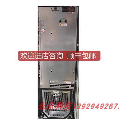 20-750-I1B-C460D430  变频器 PowerFlex 750询价