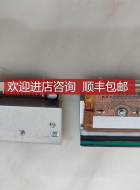 热转印C0102008 C0502004 C0302008R打印头SEA57010 CMK2 3询价