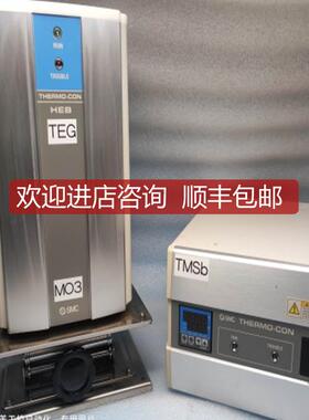SMC HEBC002-WA10 帕尔贴式温调恒温槽 圆形水冷 控制器分离询价