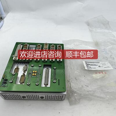 SLAVE CONTROLLER 电源 07700-21询价