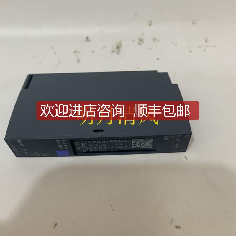 3ZX1012-0RT02-1AA1  电路询价