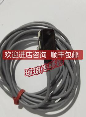 亚德客小显示压力开关DPCN01020询价