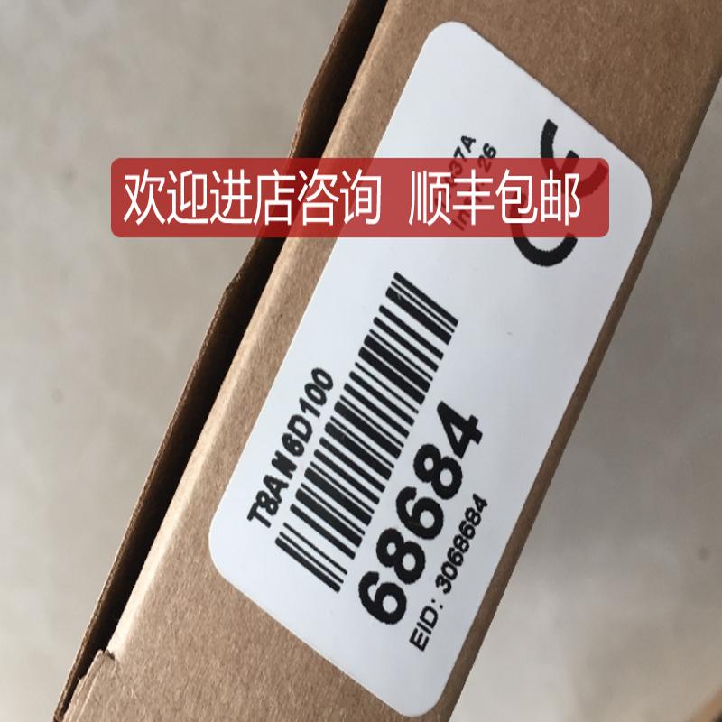 BANNER邦纳T8AN6D100 T8AP6D100询价