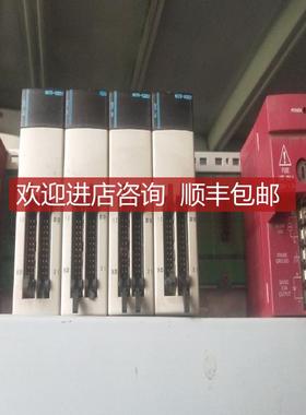 NX70  POWER1 CH NX70-CPU70P2-OM NX70-BASE08-CH  询价