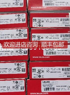 LEUZE/劳易测MLD-XM03 66500201偏转镜  询价