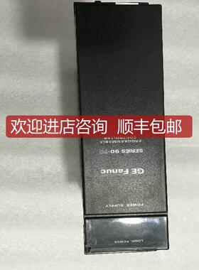 GE IC697PWR748D  格面询价