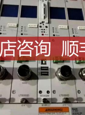 机力士乐SE352M再拍询价