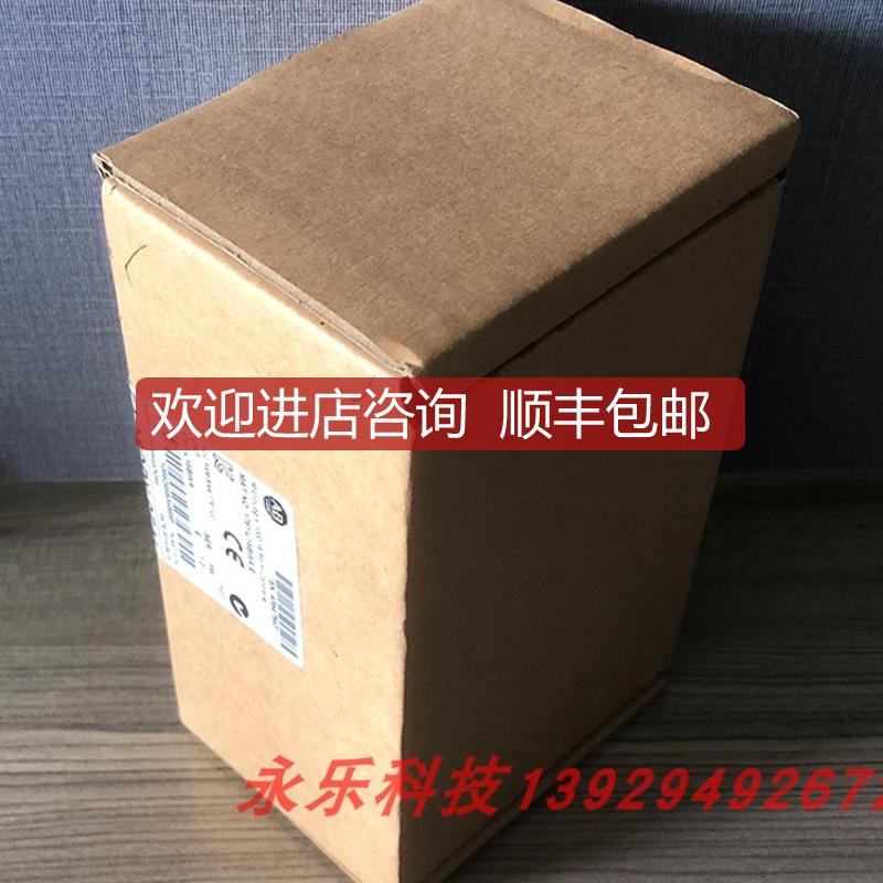 1761-L16BWA  Micrologix1000   1761L16BWA询价