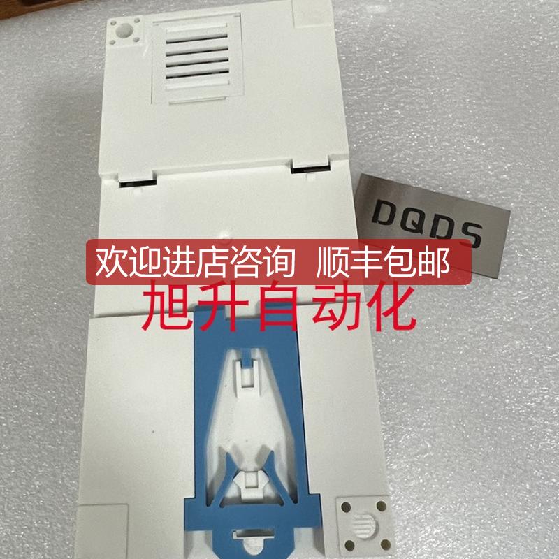 HL-C2CE  HL-C208CE-MK  HL-C205CE  HL-C203BE 控制器询价