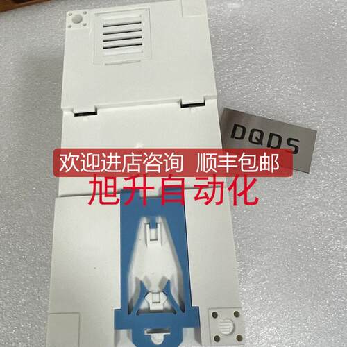 HL-C2CE  HL-C208CE-MK  HL-C205CE  HL-C203BE 控制器询价