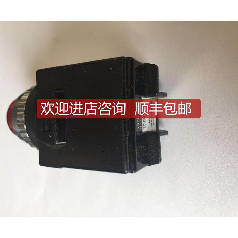 yongsung龙声指示灯YSPL3-T22A YSPL2-T22A询价
