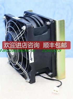 A025COMAIR ROTRON TARZAN TNE2C 冷却风扇机件询价