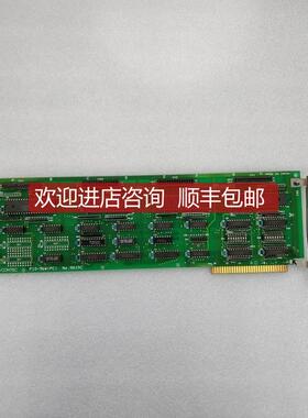 CONTEC 康泰克 PIO-96WPC) DA12-6LGPC) 机卡询价